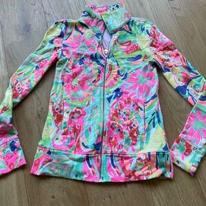 listing-status-banner